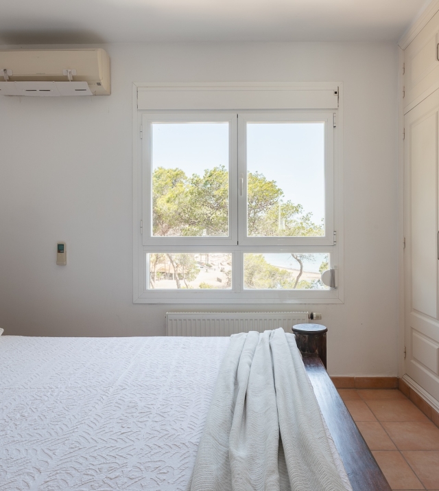 Resa Estates townhouse Ace sea views te koop sale bedroom 3.jpg